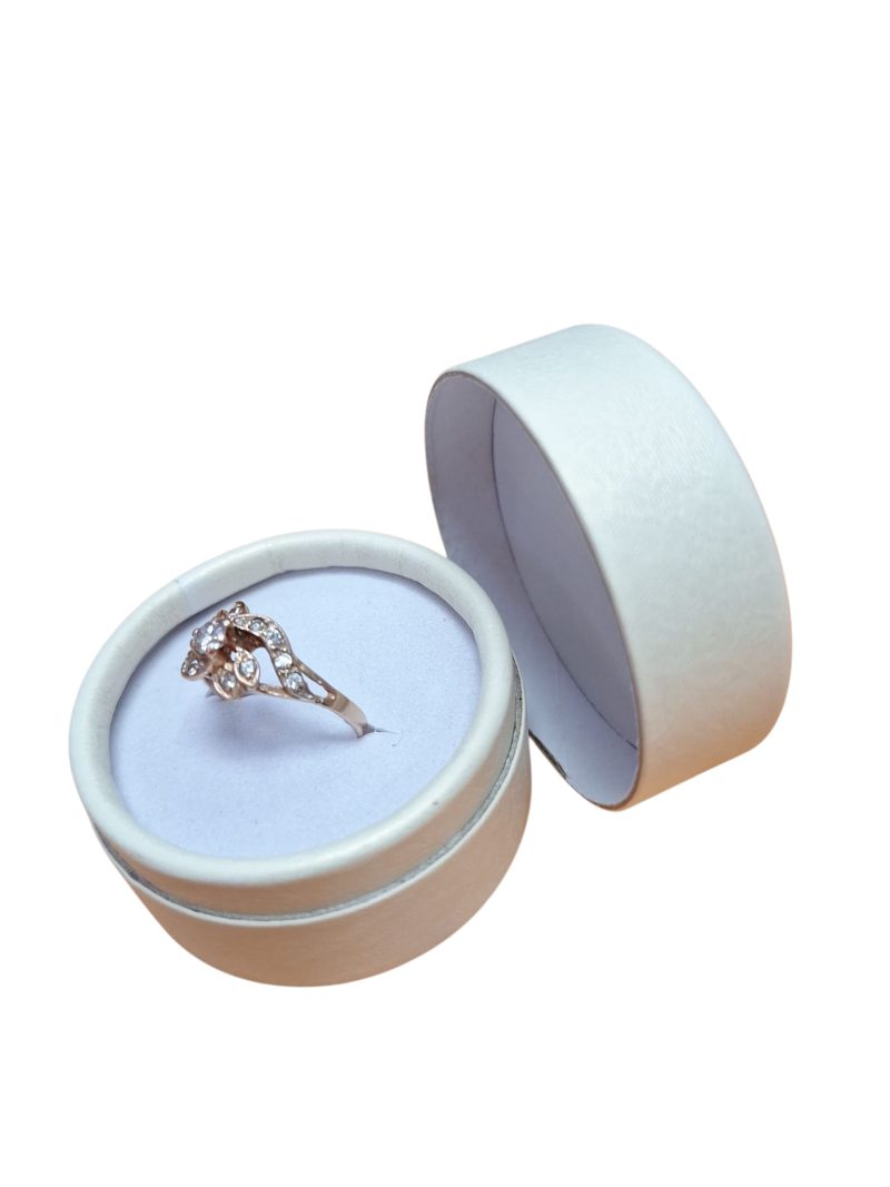 Amanet Cashbook | Amanet Online